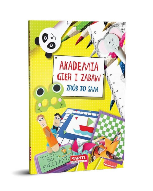 akademia gier i zabaw.jpg