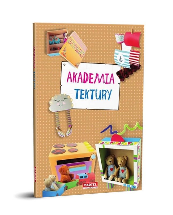 akademia zrób to sam z tektury.jpg