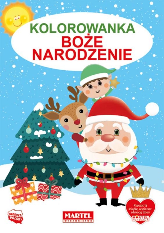 kolorowanka boże narodzenie (1).jpg