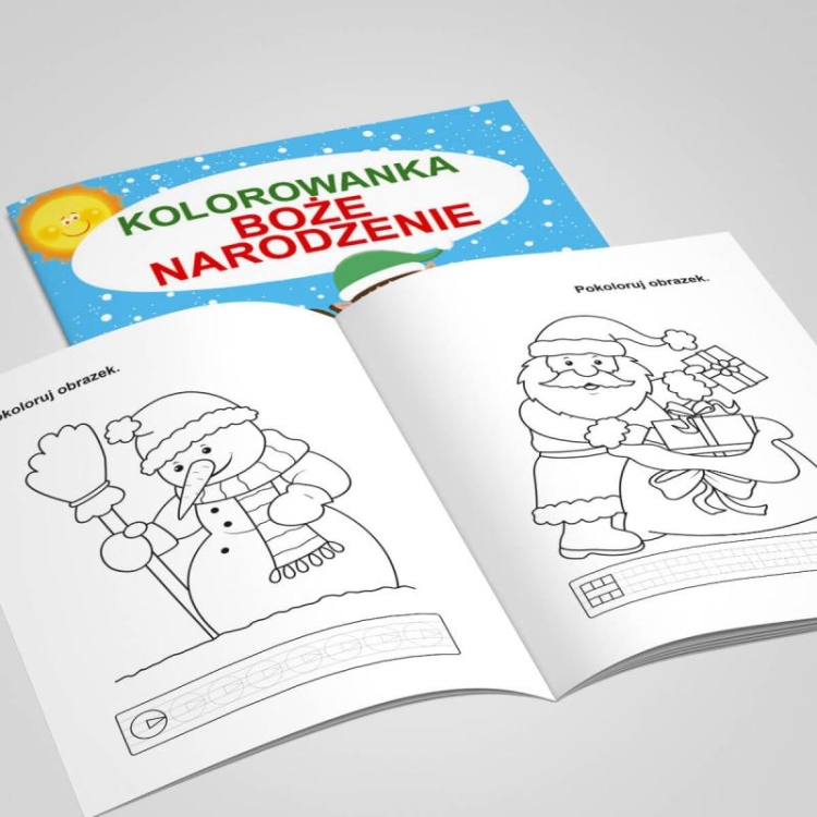 kolorowanka boże narodzenie (2).jpg