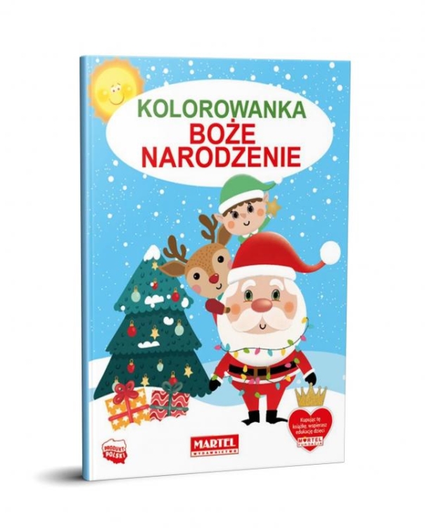 kolorowanka boże narodzenie (3).jpg