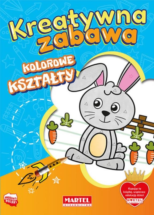 Kreatywna zabawa kolorowe kształty (1).jpg