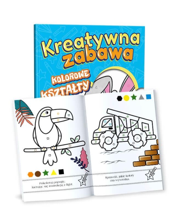 Kreatywna zabawa kolorowe kształty (2).jpg