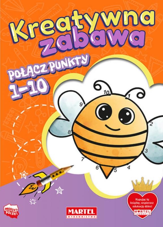 Kreatywna zabawa połącz punty 1 do 10 (1).jpg