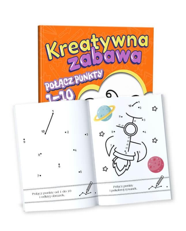 Kreatywna zabawa połącz punty 1 do 10 (2).jpg