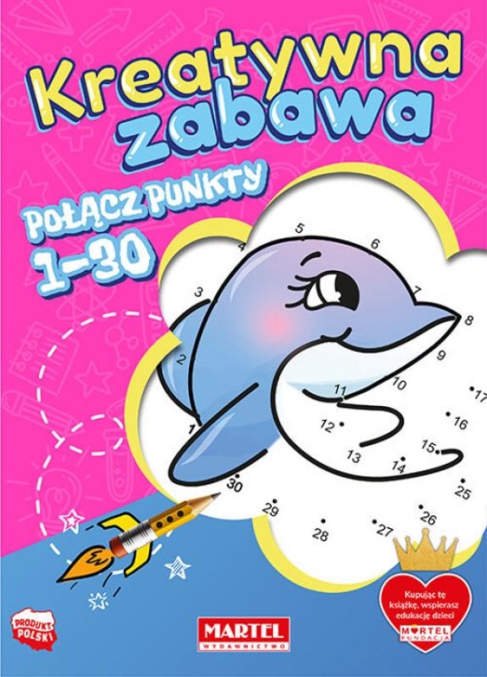 Kreatywna zabawa połacz punkty (1).jpg