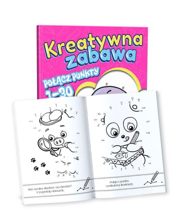 Kreatywna zabawa połacz punkty (2).jpg