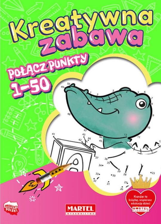 kreatywna zabawa połącz punkty 1 do 50 (1).jpg