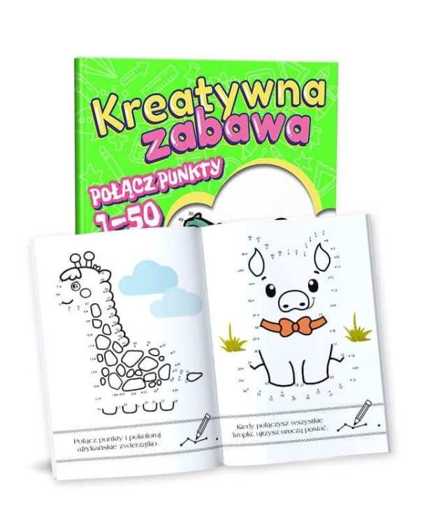 kreatywna zabawa połącz punkty 1 do 50 (2).jpg