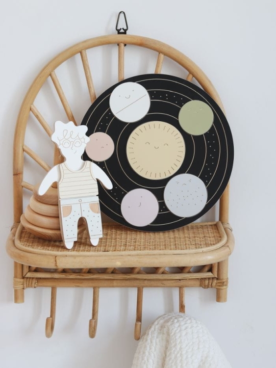 laleczka staś z ubrankami (2).jpg