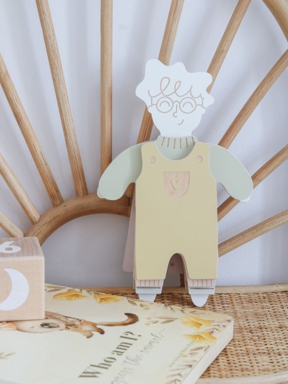 laleczka staś z ubrankami (3).jpg