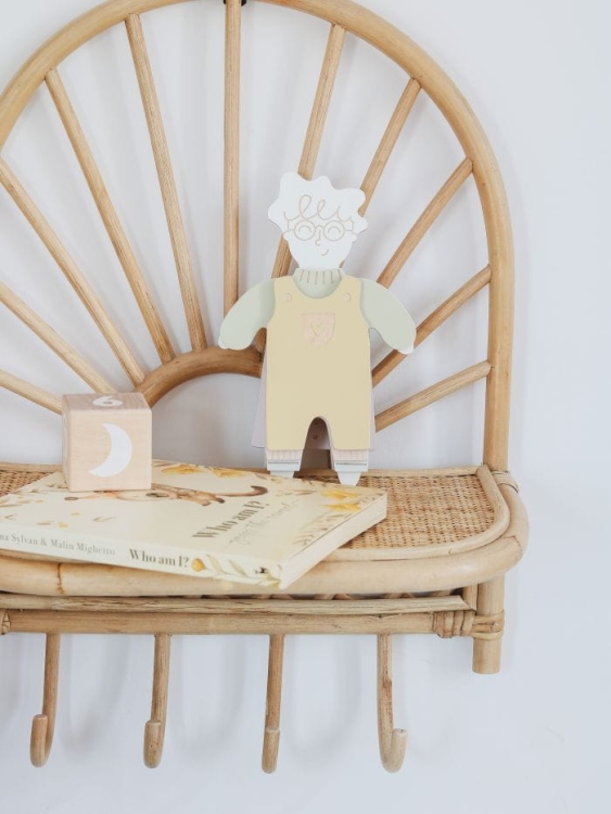 laleczka staś z ubrankami (4).jpg