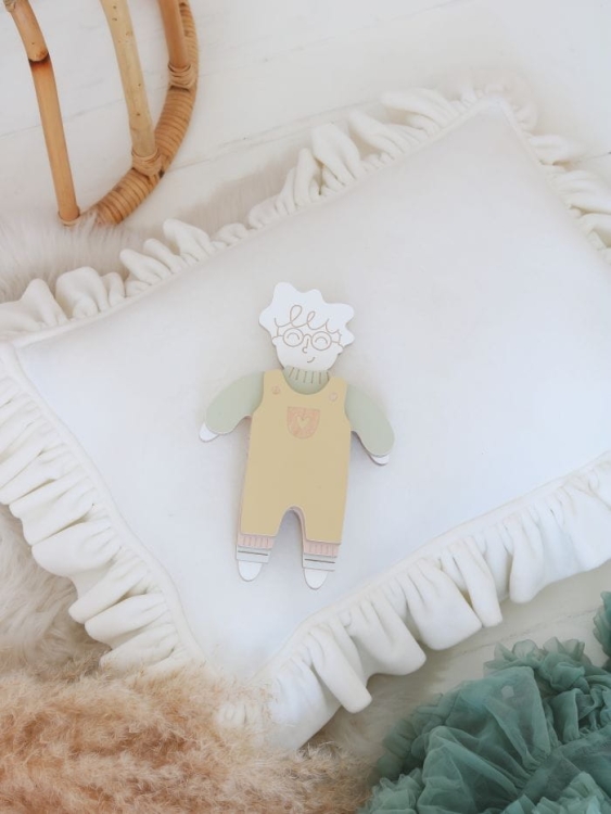 laleczka staś z ubrankami (5).jpg