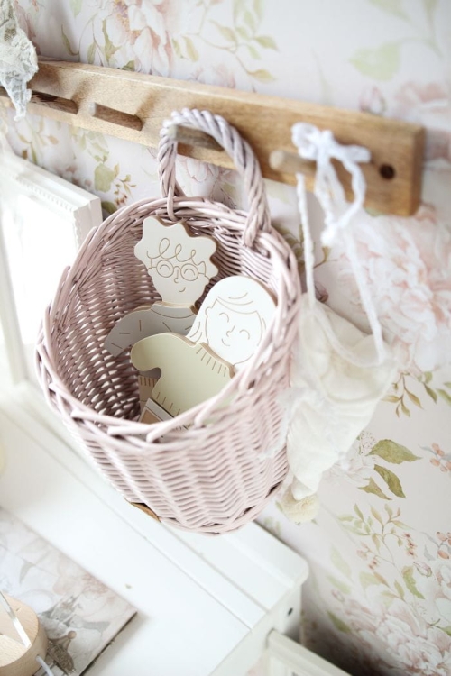 laleczka staś z ubrankami (8).jpg