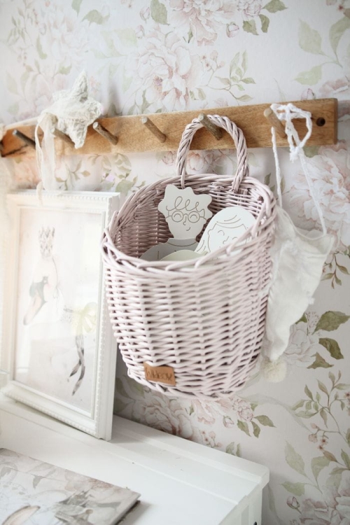 laleczka staś z ubrankami (9).jpg