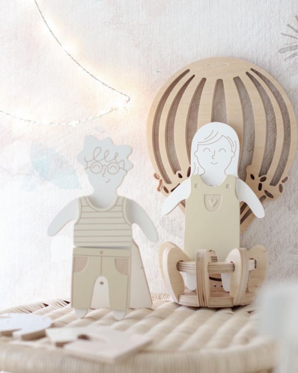 laleczki magnetyczne (1).jpg