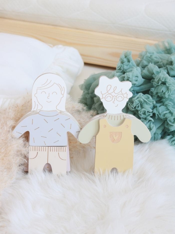 laleczki magnetyczne (2).jpg