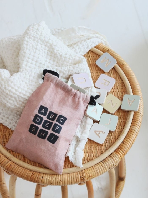 alfabet abecadło  (2).jpg