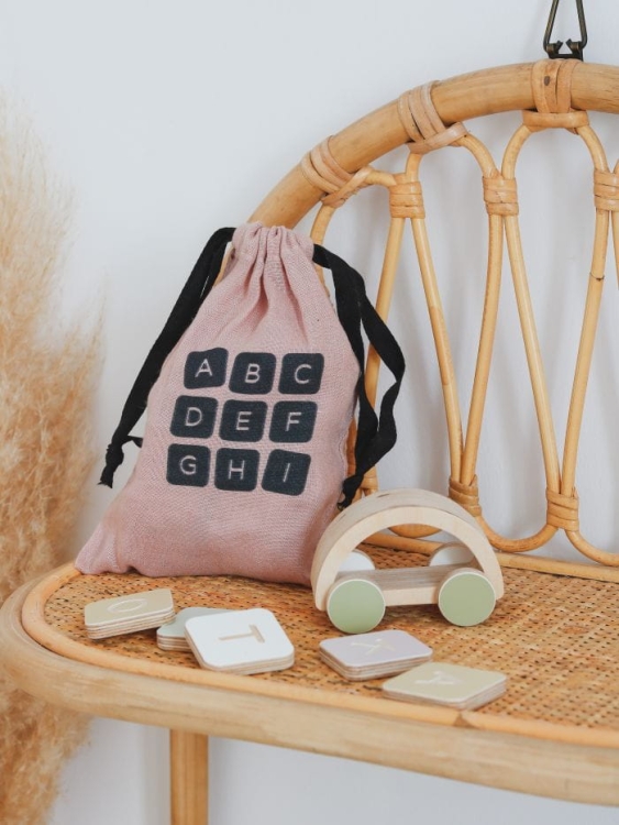 alfabet abecadło  (3).jpg