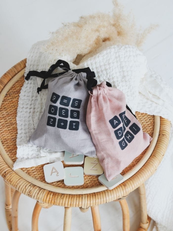 alfabet abecadło  (5).jpg