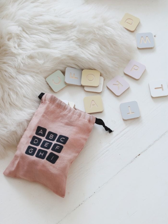 alfabet abecadło  (6).jpg