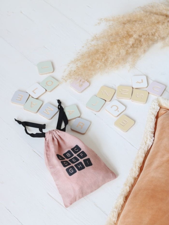 alfabet abecadło  (7).jpg