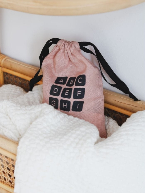 alfabet abecadło  (9).jpg