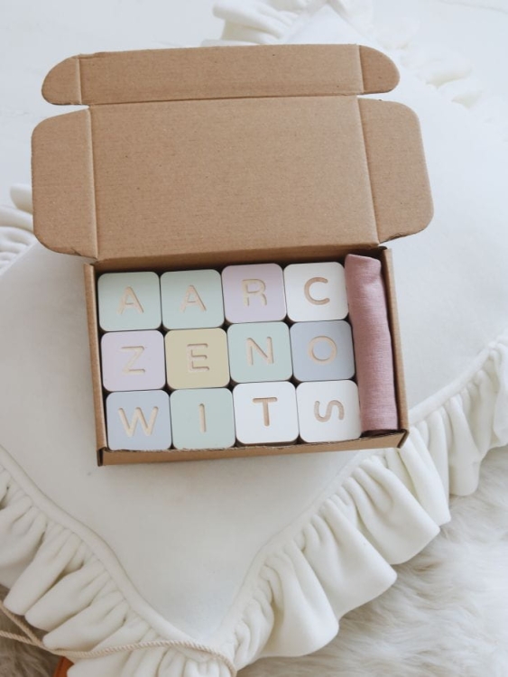 alfabet abecadło  (10).jpg