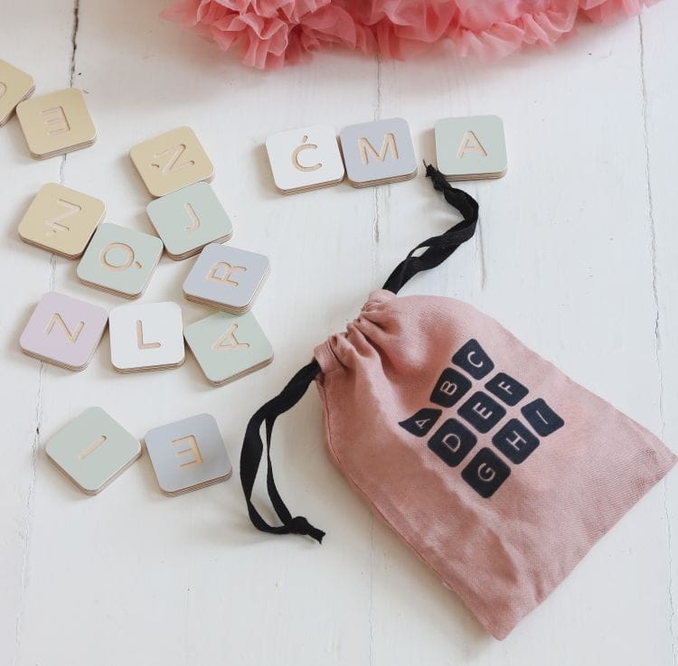 alfbet abecadło miniatura.jpg