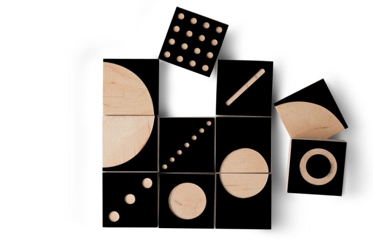 klocki kontrastowe (7).jpg