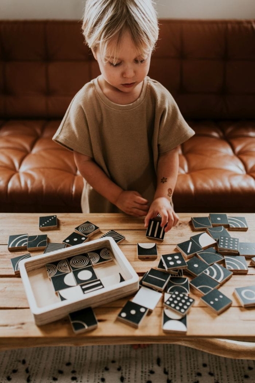 klocki kontrastowe (9).jpg