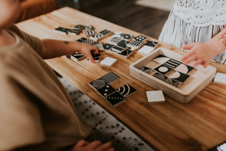 klocki kontrastowe (12).jpg