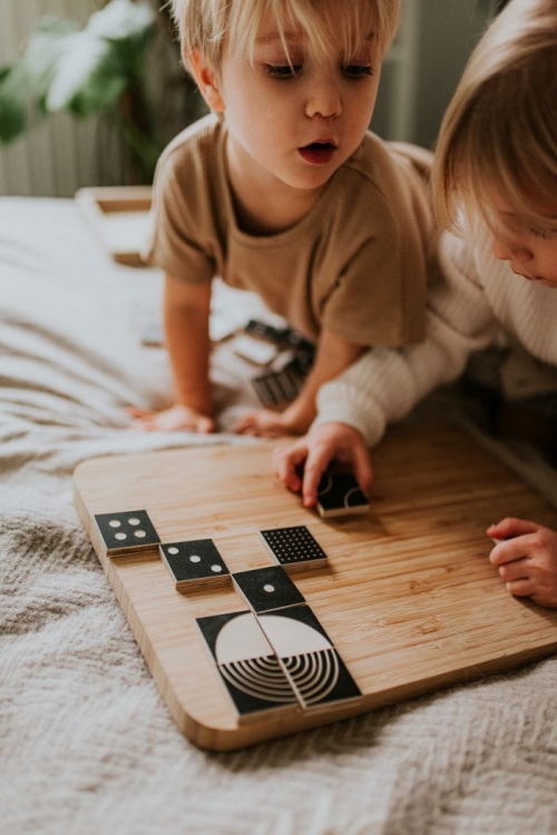 klocki kontrastowe (15).jpg