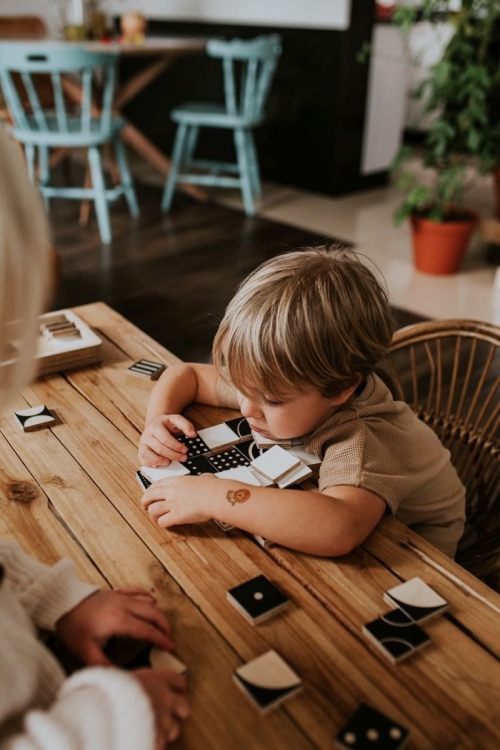 klocki kontrastowe (18).jpg