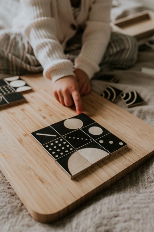 klocki kontrastowe (20).jpg