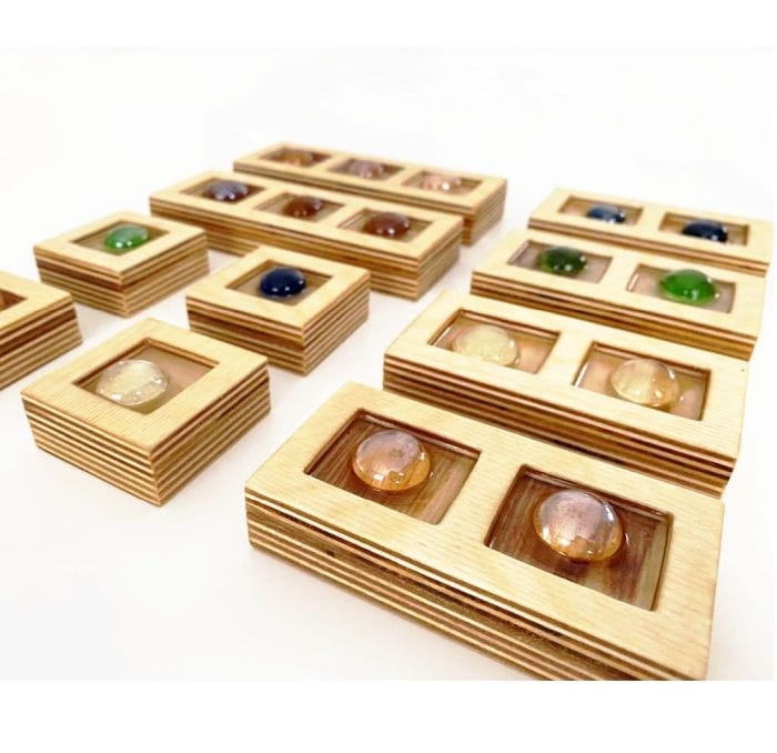 klocki sensoryczne okienka2.jpg