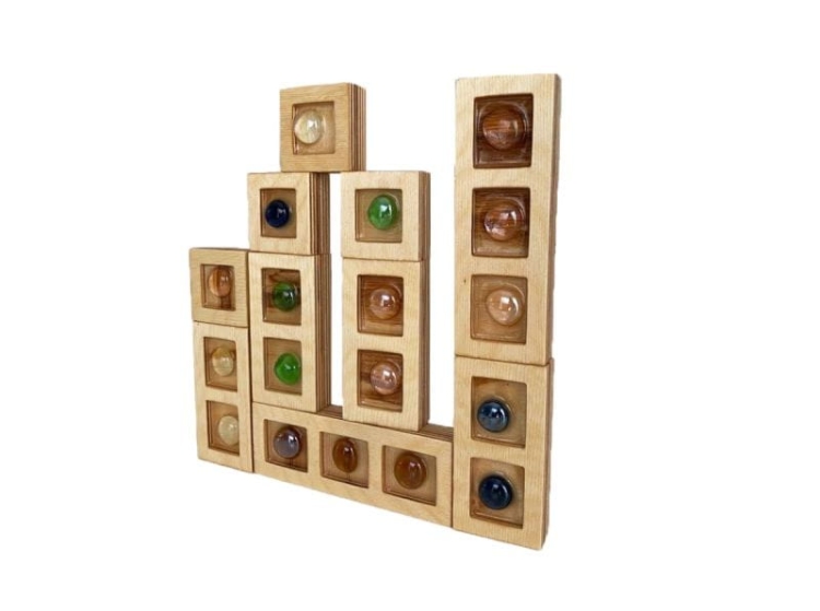 klocki sensoryczne okienka3.jpg