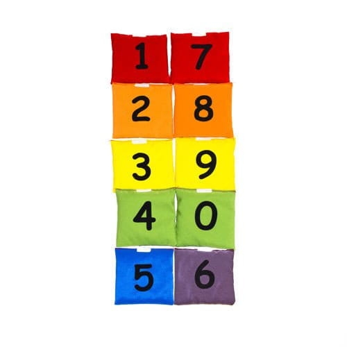 pol_pl_Woreczki-gimnastyczne-Akson-Cyferki-ZESTAW-6-KOLOROW-8930_1.jpg