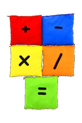 woreczki matematyczne.jpg