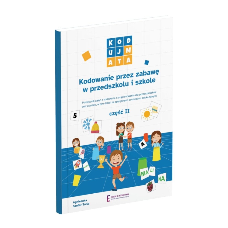 2.3. Podręcznik do nauki kodowania w przedszkolu i szkole, część 2 (1).jpg