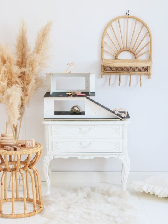 garaz parking dla aut sklejka (1).jpeg