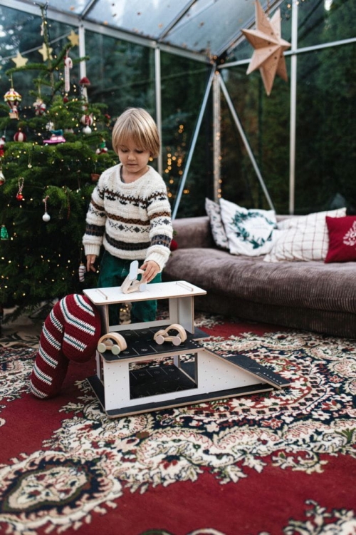 garaz parking dla aut sklejka (1).jpg