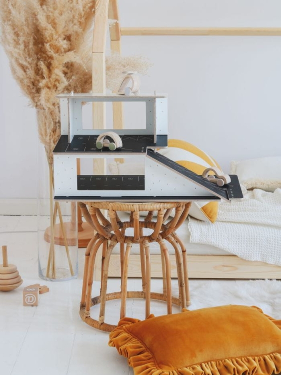 garaz parking dla aut sklejka (3).jpg