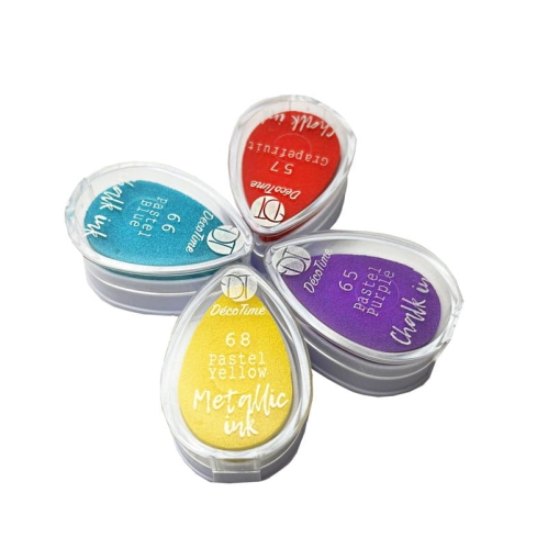 poduszki do stempli.jpg