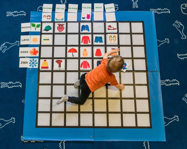KodujMata zestaw niebieski dla dzieci ze specjalnymi potrzebami edukacyjny (6).jpg
