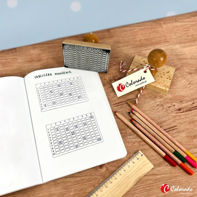 STEMPEL TABLICZKA MNOŻENIA DO 100 2.jpg