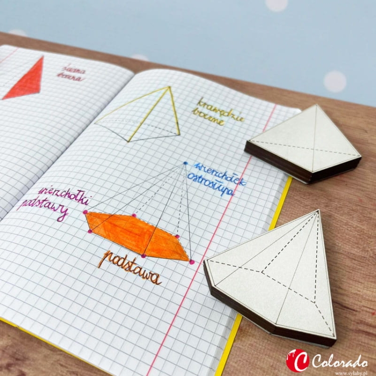 STEMPLE  - OSTROSŁUPY 2.jpg