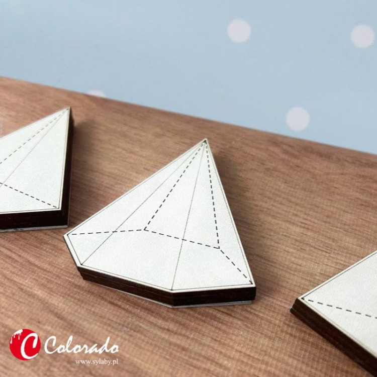 STEMPLE  - OSTROSŁUPY 4.jpg