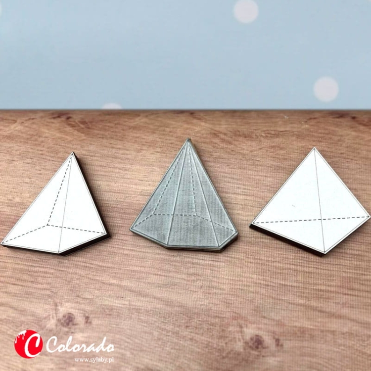 STEMPLE  - OSTROSŁUPY 5.jpg