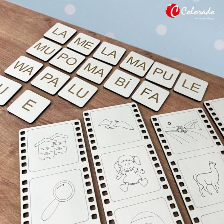 KLISZE FOTOGRAFICZNE CZ.1 DODATEK 1.jpg